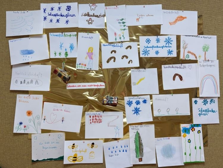 sich gut begegnen-06